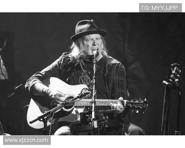 加拿大足球天才戴维：从少年到国际赛场的崛起与成就