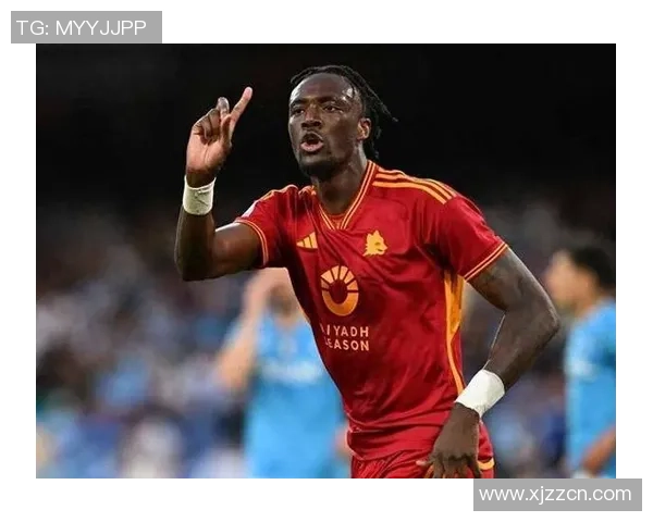 巴西足球野兽：从街头球场到世界巅峰的传奇之路