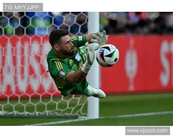 意大利足球巨星闪耀绿茵新赛季引领球队追逐欧洲最高荣誉