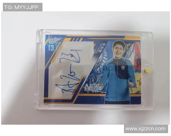 球星卡足球一盒的市场价格如何变化以及购买时需要注意的事项