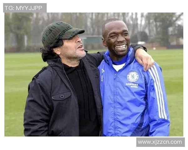 法国足球历史上五大巨星盘点与分析