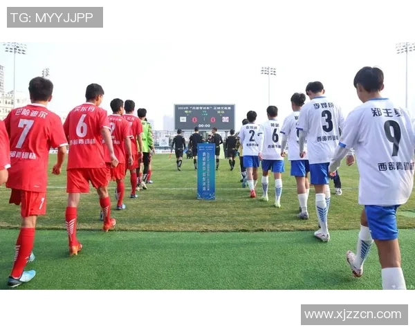 禅城足球球星崛起：从青训基地到职业赛场的奋斗与荣耀