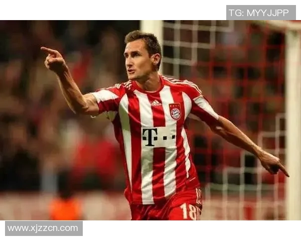 聚焦耐克球星足球服展现速度激情与荣耀的绿茵风采