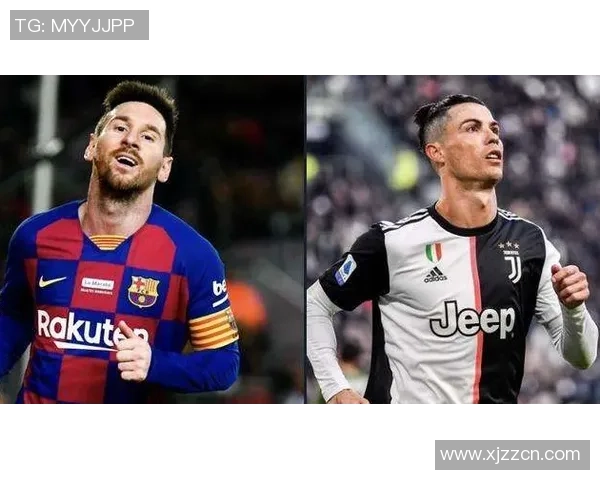 足坛巨星类型解析全面剖析不同球星风格对现代足球发展的深远影响