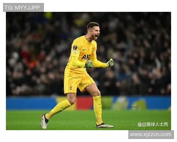 阿森纳足球俱乐部球星盘点与历史名将回顾