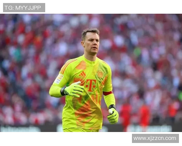 世界顶级门将盘点：那些足球传奇巨星的守门之道与辉煌瞬间