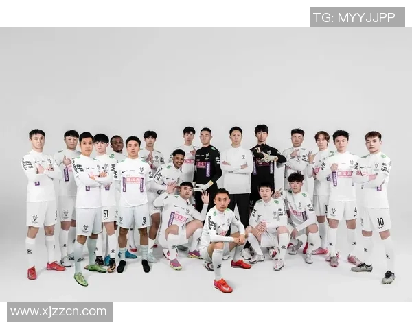 全球最佳足球球星梦之队组成揭晓这些传奇球员将携手征战未来赛事