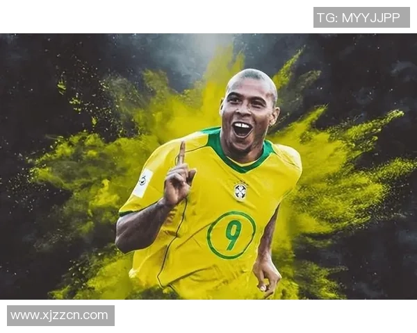 巴西足球球星的辉煌历程与世界足坛影响力深度解析