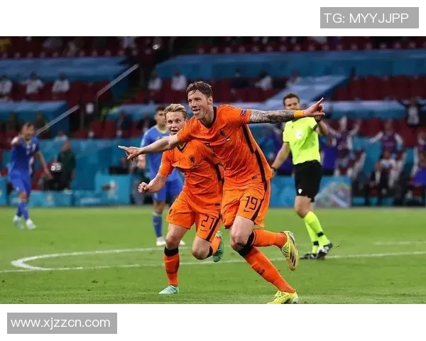 球星起球技巧全面解析如何通过精准起球带动比赛节奏