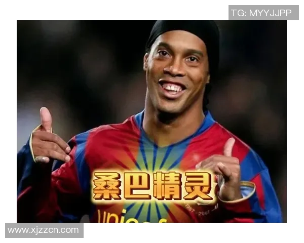 西欧白人足球巨星的传奇与影响力探析：从技术到文化的多维度解读