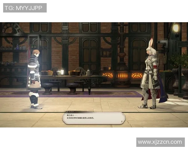 绰号兔子的足球球星传奇速度与球场智慧全解析